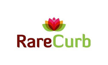 RareCurb.com
